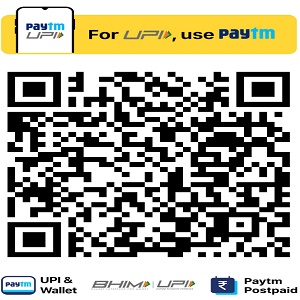 Paytm