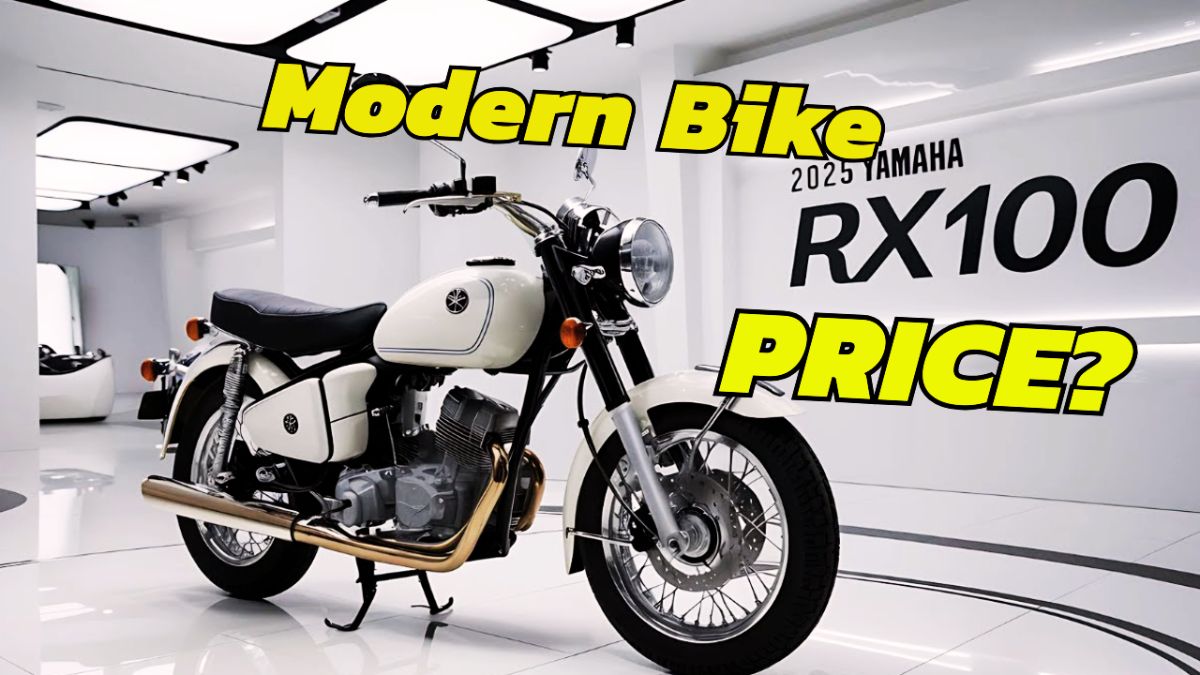 New rx 100