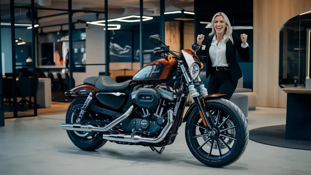 Kawasaki eliminator 400