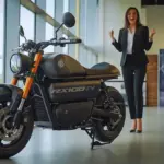 Yamaha rx100